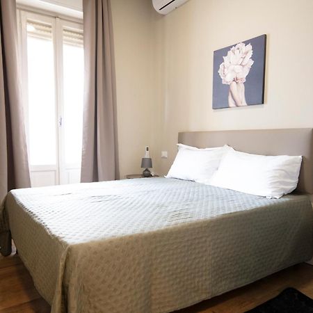 Guest House Nonna Rosa Vercelli Buitenkant foto